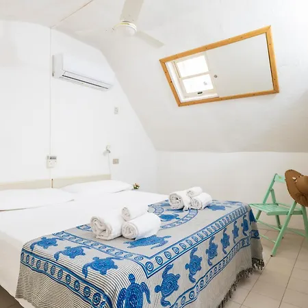 Small With Garden, Steps From The
