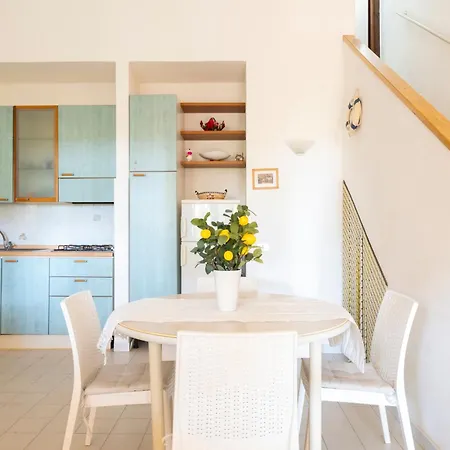 Small With Garden, Steps From The